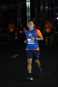 BIB: 42143
                            <button type="button" onclick="openModal(14486273)" class="btn btn-primary btn-sm float-right btn-popup" data-toggle="modal" data-target=".modal-high-quality">
                        <i class="fas fa-shopping-cart"></i> Add to Cart
                    </button>
                                            <button type="button" onclick="isThisMe(14486273, true)" class="btn btn-success btn-sm float-right btn-popup btn-isme hidden" data-toggle="tooltip" data-placement="bottom" title="นี่คือรูปของคุณใช่ไหม คลิกที่นี่เพื่อเอาเข้าอัลบั้ม">
                        <i class="fas fa-plus"></i> Add to album
                    </button>
                    <button type="button" onclick="isThisMe(14486273, false)" class="btn btn-warning btn-sm float-right btn-popup btn-isnotme hidden">
                        <i class="fas fa-ban"></i> Remove from album
                    </button>