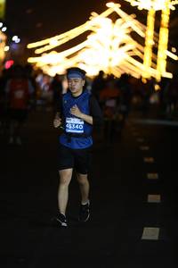 BIB: 45340
                            <button type="button" onclick="openModal(14503632)" class="btn btn-primary btn-sm float-right btn-popup" data-toggle="modal" data-target=".modal-high-quality">
                        <i class="fas fa-shopping-cart"></i> Add to Cart
                    </button>
                                            <button type="button" onclick="isThisMe(14503632, true)" class="btn btn-success btn-sm float-right btn-popup btn-isme hidden" data-toggle="tooltip" data-placement="bottom" title="นี่คือรูปของคุณใช่ไหม คลิกที่นี่เพื่อเอาเข้าอัลบั้ม">
                        <i class="fas fa-plus"></i> Add to album
                    </button>
                    <button type="button" onclick="isThisMe(14503632, false)" class="btn btn-warning btn-sm float-right btn-popup btn-isnotme hidden">
                        <i class="fas fa-ban"></i> Remove from album
                    </button>