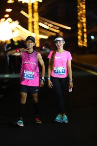 BIB: 46173, 4169, 
                            <button type="button" onclick="openModal(14514406)" class="btn btn-primary btn-sm float-right btn-popup" data-toggle="modal" data-target=".modal-high-quality">
                        <i class="fas fa-shopping-cart"></i> Add to Cart
                    </button>
                                            <button type="button" onclick="isThisMe(14514406, true)" class="btn btn-success btn-sm float-right btn-popup btn-isme hidden" data-toggle="tooltip" data-placement="bottom" title="นี่คือรูปของคุณใช่ไหม คลิกที่นี่เพื่อเอาเข้าอัลบั้ม">
                        <i class="fas fa-plus"></i> Add to album
                    </button>
                    <button type="button" onclick="isThisMe(14514406, false)" class="btn btn-warning btn-sm float-right btn-popup btn-isnotme hidden">
                        <i class="fas fa-ban"></i> Remove from album
                    </button>