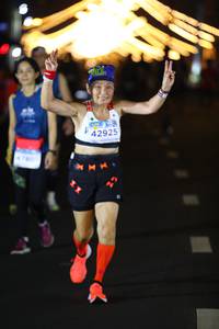 BIB: 42925
                            <button type="button" onclick="openModal(14626625)" class="btn btn-primary btn-sm float-right btn-popup" data-toggle="modal" data-target=".modal-high-quality">
                        <i class="fas fa-shopping-cart"></i> Add to Cart
                    </button>
                                            <button type="button" onclick="isThisMe(14626625, true)" class="btn btn-success btn-sm float-right btn-popup btn-isme hidden" data-toggle="tooltip" data-placement="bottom" title="นี่คือรูปของคุณใช่ไหม คลิกที่นี่เพื่อเอาเข้าอัลบั้ม">
                        <i class="fas fa-plus"></i> Add to album
                    </button>
                    <button type="button" onclick="isThisMe(14626625, false)" class="btn btn-warning btn-sm float-right btn-popup btn-isnotme hidden">
                        <i class="fas fa-ban"></i> Remove from album
                    </button>