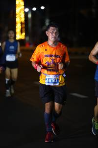BIB: 48163
                            <button type="button" onclick="openModal(14576984)" class="btn btn-primary btn-sm float-right btn-popup" data-toggle="modal" data-target=".modal-high-quality">
                        <i class="fas fa-shopping-cart"></i> Add to Cart
                    </button>
                                            <button type="button" onclick="isThisMe(14576984, true)" class="btn btn-success btn-sm float-right btn-popup btn-isme hidden" data-toggle="tooltip" data-placement="bottom" title="นี่คือรูปของคุณใช่ไหม คลิกที่นี่เพื่อเอาเข้าอัลบั้ม">
                        <i class="fas fa-plus"></i> Add to album
                    </button>
                    <button type="button" onclick="isThisMe(14576984, false)" class="btn btn-warning btn-sm float-right btn-popup btn-isnotme hidden">
                        <i class="fas fa-ban"></i> Remove from album
                    </button>