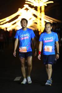 BIB: 88212, 8821
                            <button type="button" onclick="openModal(14463716)" class="btn btn-primary btn-sm float-right btn-popup" data-toggle="modal" data-target=".modal-high-quality">
                        <i class="fas fa-shopping-cart"></i> Add to Cart
                    </button>
                                            <button type="button" onclick="isThisMe(14463716, true)" class="btn btn-success btn-sm float-right btn-popup btn-isme hidden" data-toggle="tooltip" data-placement="bottom" title="นี่คือรูปของคุณใช่ไหม คลิกที่นี่เพื่อเอาเข้าอัลบั้ม">
                        <i class="fas fa-plus"></i> Add to album
                    </button>
                    <button type="button" onclick="isThisMe(14463716, false)" class="btn btn-warning btn-sm float-right btn-popup btn-isnotme hidden">
                        <i class="fas fa-ban"></i> Remove from album
                    </button>