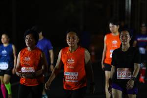 BIB: 29339, 26993
                            <button type="button" onclick="openModal(14497931)" class="btn btn-primary btn-sm float-right btn-popup" data-toggle="modal" data-target=".modal-high-quality">
                        <i class="fas fa-shopping-cart"></i> Add to Cart
                    </button>
                                            <button type="button" onclick="isThisMe(14497931, true)" class="btn btn-success btn-sm float-right btn-popup btn-isme hidden" data-toggle="tooltip" data-placement="bottom" title="นี่คือรูปของคุณใช่ไหม คลิกที่นี่เพื่อเอาเข้าอัลบั้ม">
                        <i class="fas fa-plus"></i> Add to album
                    </button>
                    <button type="button" onclick="isThisMe(14497931, false)" class="btn btn-warning btn-sm float-right btn-popup btn-isnotme hidden">
                        <i class="fas fa-ban"></i> Remove from album
                    </button>