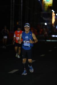BIB: 45947
                            <button type="button" onclick="openModal(14502527)" class="btn btn-primary btn-sm float-right btn-popup" data-toggle="modal" data-target=".modal-high-quality">
                        <i class="fas fa-shopping-cart"></i> Add to Cart
                    </button>
                                            <button type="button" onclick="isThisMe(14502527, true)" class="btn btn-success btn-sm float-right btn-popup btn-isme hidden" data-toggle="tooltip" data-placement="bottom" title="นี่คือรูปของคุณใช่ไหม คลิกที่นี่เพื่อเอาเข้าอัลบั้ม">
                        <i class="fas fa-plus"></i> Add to album
                    </button>
                    <button type="button" onclick="isThisMe(14502527, false)" class="btn btn-warning btn-sm float-right btn-popup btn-isnotme hidden">
                        <i class="fas fa-ban"></i> Remove from album
                    </button>