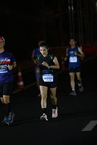 BIB: 4325, 0547, 48095
                            <button type="button" onclick="openModal(14584028)" class="btn btn-primary btn-sm float-right btn-popup" data-toggle="modal" data-target=".modal-high-quality">
                        <i class="fas fa-shopping-cart"></i> Add to Cart
                    </button>
                                            <button type="button" onclick="isThisMe(14584028, true)" class="btn btn-success btn-sm float-right btn-popup btn-isme hidden" data-toggle="tooltip" data-placement="bottom" title="นี่คือรูปของคุณใช่ไหม คลิกที่นี่เพื่อเอาเข้าอัลบั้ม">
                        <i class="fas fa-plus"></i> Add to album
                    </button>
                    <button type="button" onclick="isThisMe(14584028, false)" class="btn btn-warning btn-sm float-right btn-popup btn-isnotme hidden">
                        <i class="fas fa-ban"></i> Remove from album
                    </button>
