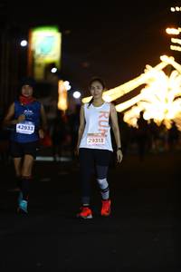 BIB: 42933, 29313
                            <button type="button" onclick="openModal(14519331)" class="btn btn-primary btn-sm float-right btn-popup" data-toggle="modal" data-target=".modal-high-quality">
                        <i class="fas fa-shopping-cart"></i> Add to Cart
                    </button>
                                            <button type="button" onclick="isThisMe(14519331, true)" class="btn btn-success btn-sm float-right btn-popup btn-isme hidden" data-toggle="tooltip" data-placement="bottom" title="นี่คือรูปของคุณใช่ไหม คลิกที่นี่เพื่อเอาเข้าอัลบั้ม">
                        <i class="fas fa-plus"></i> Add to album
                    </button>
                    <button type="button" onclick="isThisMe(14519331, false)" class="btn btn-warning btn-sm float-right btn-popup btn-isnotme hidden">
                        <i class="fas fa-ban"></i> Remove from album
                    </button>