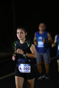 BIB: 095
                            <button type="button" onclick="openModal(14583896)" class="btn btn-primary btn-sm float-right btn-popup" data-toggle="modal" data-target=".modal-high-quality">
                        <i class="fas fa-shopping-cart"></i> Add to Cart
                    </button>
                                            <button type="button" onclick="isThisMe(14583896, true)" class="btn btn-success btn-sm float-right btn-popup btn-isme hidden" data-toggle="tooltip" data-placement="bottom" title="นี่คือรูปของคุณใช่ไหม คลิกที่นี่เพื่อเอาเข้าอัลบั้ม">
                        <i class="fas fa-plus"></i> Add to album
                    </button>
                    <button type="button" onclick="isThisMe(14583896, false)" class="btn btn-warning btn-sm float-right btn-popup btn-isnotme hidden">
                        <i class="fas fa-ban"></i> Remove from album
                    </button>