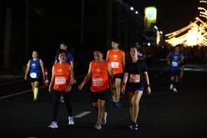 BIB: 29339, 29330, 26993
                            <button type="button" onclick="openModal(14497973)" class="btn btn-primary btn-sm float-right btn-popup" data-toggle="modal" data-target=".modal-high-quality">
                        <i class="fas fa-shopping-cart"></i> Add to Cart
                    </button>
                                            <button type="button" onclick="isThisMe(14497973, true)" class="btn btn-success btn-sm float-right btn-popup btn-isme hidden" data-toggle="tooltip" data-placement="bottom" title="นี่คือรูปของคุณใช่ไหม คลิกที่นี่เพื่อเอาเข้าอัลบั้ม">
                        <i class="fas fa-plus"></i> Add to album
                    </button>
                    <button type="button" onclick="isThisMe(14497973, false)" class="btn btn-warning btn-sm float-right btn-popup btn-isnotme hidden">
                        <i class="fas fa-ban"></i> Remove from album
                    </button>