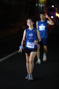 BIB: 43102
                            <button type="button" onclick="openModal(14576479)" class="btn btn-primary btn-sm float-right btn-popup" data-toggle="modal" data-target=".modal-high-quality">
                        <i class="fas fa-shopping-cart"></i> Add to Cart
                    </button>
                                            <button type="button" onclick="isThisMe(14576479, true)" class="btn btn-success btn-sm float-right btn-popup btn-isme hidden" data-toggle="tooltip" data-placement="bottom" title="นี่คือรูปของคุณใช่ไหม คลิกที่นี่เพื่อเอาเข้าอัลบั้ม">
                        <i class="fas fa-plus"></i> Add to album
                    </button>
                    <button type="button" onclick="isThisMe(14576479, false)" class="btn btn-warning btn-sm float-right btn-popup btn-isnotme hidden">
                        <i class="fas fa-ban"></i> Remove from album
                    </button>