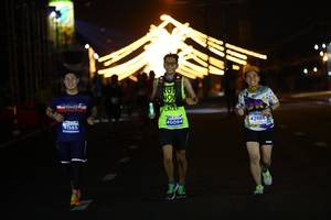 BIB: 41565, 40094, 42886
                            <button type="button" onclick="openModal(14584328)" class="btn btn-primary btn-sm float-right btn-popup" data-toggle="modal" data-target=".modal-high-quality">
                        <i class="fas fa-shopping-cart"></i> Add to Cart
                    </button>
                                            <button type="button" onclick="isThisMe(14584328, true)" class="btn btn-success btn-sm float-right btn-popup btn-isme hidden" data-toggle="tooltip" data-placement="bottom" title="นี่คือรูปของคุณใช่ไหม คลิกที่นี่เพื่อเอาเข้าอัลบั้ม">
                        <i class="fas fa-plus"></i> Add to album
                    </button>
                    <button type="button" onclick="isThisMe(14584328, false)" class="btn btn-warning btn-sm float-right btn-popup btn-isnotme hidden">
                        <i class="fas fa-ban"></i> Remove from album
                    </button>