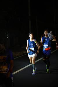 BIB: 4533, 2625
                            <button type="button" onclick="openModal(14652739)" class="btn btn-primary btn-sm float-right btn-popup" data-toggle="modal" data-target=".modal-high-quality">
                        <i class="fas fa-shopping-cart"></i> Add to Cart
                    </button>
                                            <button type="button" onclick="isThisMe(14652739, true)" class="btn btn-success btn-sm float-right btn-popup btn-isme hidden" data-toggle="tooltip" data-placement="bottom" title="นี่คือรูปของคุณใช่ไหม คลิกที่นี่เพื่อเอาเข้าอัลบั้ม">
                        <i class="fas fa-plus"></i> Add to album
                    </button>
                    <button type="button" onclick="isThisMe(14652739, false)" class="btn btn-warning btn-sm float-right btn-popup btn-isnotme hidden">
                        <i class="fas fa-ban"></i> Remove from album
                    </button>