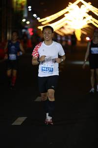 BIB: 46231
                            <button type="button" onclick="openModal(14621051)" class="btn btn-primary btn-sm float-right btn-popup" data-toggle="modal" data-target=".modal-high-quality">
                        <i class="fas fa-shopping-cart"></i> Add to Cart
                    </button>
                                            <button type="button" onclick="isThisMe(14621051, true)" class="btn btn-success btn-sm float-right btn-popup btn-isme hidden" data-toggle="tooltip" data-placement="bottom" title="นี่คือรูปของคุณใช่ไหม คลิกที่นี่เพื่อเอาเข้าอัลบั้ม">
                        <i class="fas fa-plus"></i> Add to album
                    </button>
                    <button type="button" onclick="isThisMe(14621051, false)" class="btn btn-warning btn-sm float-right btn-popup btn-isnotme hidden">
                        <i class="fas fa-ban"></i> Remove from album
                    </button>