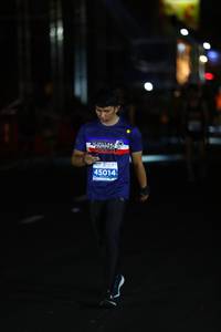BIB: 45014
                            <button type="button" onclick="openModal(14514571)" class="btn btn-primary btn-sm float-right btn-popup" data-toggle="modal" data-target=".modal-high-quality">
                        <i class="fas fa-shopping-cart"></i> Add to Cart
                    </button>
                                            <button type="button" onclick="isThisMe(14514571, true)" class="btn btn-success btn-sm float-right btn-popup btn-isme hidden" data-toggle="tooltip" data-placement="bottom" title="นี่คือรูปของคุณใช่ไหม คลิกที่นี่เพื่อเอาเข้าอัลบั้ม">
                        <i class="fas fa-plus"></i> Add to album
                    </button>
                    <button type="button" onclick="isThisMe(14514571, false)" class="btn btn-warning btn-sm float-right btn-popup btn-isnotme hidden">
                        <i class="fas fa-ban"></i> Remove from album
                    </button>