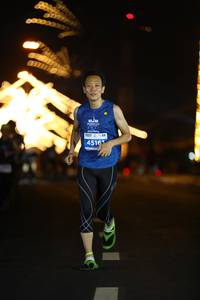 BIB: 45161
                            <button type="button" onclick="openModal(14541112)" class="btn btn-primary btn-sm float-right btn-popup" data-toggle="modal" data-target=".modal-high-quality">
                        <i class="fas fa-shopping-cart"></i> Add to Cart
                    </button>
                                            <button type="button" onclick="isThisMe(14541112, true)" class="btn btn-success btn-sm float-right btn-popup btn-isme hidden" data-toggle="tooltip" data-placement="bottom" title="นี่คือรูปของคุณใช่ไหม คลิกที่นี่เพื่อเอาเข้าอัลบั้ม">
                        <i class="fas fa-plus"></i> Add to album
                    </button>
                    <button type="button" onclick="isThisMe(14541112, false)" class="btn btn-warning btn-sm float-right btn-popup btn-isnotme hidden">
                        <i class="fas fa-ban"></i> Remove from album
                    </button>