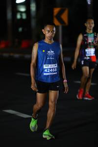 BIB: 42468
                            <button type="button" onclick="openModal(14570081)" class="btn btn-primary btn-sm float-right btn-popup" data-toggle="modal" data-target=".modal-high-quality">
                        <i class="fas fa-shopping-cart"></i> Add to Cart
                    </button>
                                            <button type="button" onclick="isThisMe(14570081, true)" class="btn btn-success btn-sm float-right btn-popup btn-isme hidden" data-toggle="tooltip" data-placement="bottom" title="นี่คือรูปของคุณใช่ไหม คลิกที่นี่เพื่อเอาเข้าอัลบั้ม">
                        <i class="fas fa-plus"></i> Add to album
                    </button>
                    <button type="button" onclick="isThisMe(14570081, false)" class="btn btn-warning btn-sm float-right btn-popup btn-isnotme hidden">
                        <i class="fas fa-ban"></i> Remove from album
                    </button>