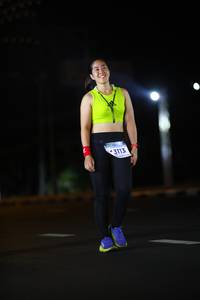 BIB: 3113
                            <button type="button" onclick="openModal(14562300)" class="btn btn-primary btn-sm float-right btn-popup" data-toggle="modal" data-target=".modal-high-quality">
                        <i class="fas fa-shopping-cart"></i> Add to Cart
                    </button>
                                            <button type="button" onclick="isThisMe(14562300, true)" class="btn btn-success btn-sm float-right btn-popup btn-isme hidden" data-toggle="tooltip" data-placement="bottom" title="นี่คือรูปของคุณใช่ไหม คลิกที่นี่เพื่อเอาเข้าอัลบั้ม">
                        <i class="fas fa-plus"></i> Add to album
                    </button>
                    <button type="button" onclick="isThisMe(14562300, false)" class="btn btn-warning btn-sm float-right btn-popup btn-isnotme hidden">
                        <i class="fas fa-ban"></i> Remove from album
                    </button>