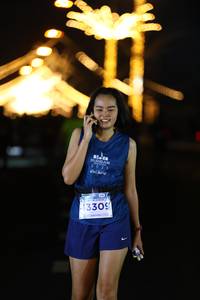 BIB: 2021, 3309
                            <button type="button" onclick="openModal(14580998)" class="btn btn-primary btn-sm float-right btn-popup" data-toggle="modal" data-target=".modal-high-quality">
                        <i class="fas fa-shopping-cart"></i> Add to Cart
                    </button>
                                            <button type="button" onclick="isThisMe(14580998, true)" class="btn btn-success btn-sm float-right btn-popup btn-isme hidden" data-toggle="tooltip" data-placement="bottom" title="นี่คือรูปของคุณใช่ไหม คลิกที่นี่เพื่อเอาเข้าอัลบั้ม">
                        <i class="fas fa-plus"></i> Add to album
                    </button>
                    <button type="button" onclick="isThisMe(14580998, false)" class="btn btn-warning btn-sm float-right btn-popup btn-isnotme hidden">
                        <i class="fas fa-ban"></i> Remove from album
                    </button>