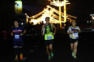 BIB: 41565, 40094, 42886
                            <button type="button" onclick="openModal(14584340)" class="btn btn-primary btn-sm float-right btn-popup" data-toggle="modal" data-target=".modal-high-quality">
                        <i class="fas fa-shopping-cart"></i> Add to Cart
                    </button>
                                            <button type="button" onclick="isThisMe(14584340, true)" class="btn btn-success btn-sm float-right btn-popup btn-isme hidden" data-toggle="tooltip" data-placement="bottom" title="นี่คือรูปของคุณใช่ไหม คลิกที่นี่เพื่อเอาเข้าอัลบั้ม">
                        <i class="fas fa-plus"></i> Add to album
                    </button>
                    <button type="button" onclick="isThisMe(14584340, false)" class="btn btn-warning btn-sm float-right btn-popup btn-isnotme hidden">
                        <i class="fas fa-ban"></i> Remove from album
                    </button>