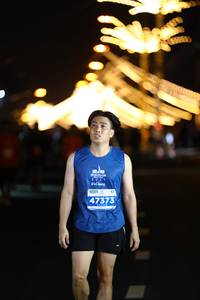BIB: 021, 47373
                            <button type="button" onclick="openModal(14509988)" class="btn btn-primary btn-sm float-right btn-popup" data-toggle="modal" data-target=".modal-high-quality">
                        <i class="fas fa-shopping-cart"></i> Add to Cart
                    </button>
                                            <button type="button" onclick="isThisMe(14509988, true)" class="btn btn-success btn-sm float-right btn-popup btn-isme hidden" data-toggle="tooltip" data-placement="bottom" title="นี่คือรูปของคุณใช่ไหม คลิกที่นี่เพื่อเอาเข้าอัลบั้ม">
                        <i class="fas fa-plus"></i> Add to album
                    </button>
                    <button type="button" onclick="isThisMe(14509988, false)" class="btn btn-warning btn-sm float-right btn-popup btn-isnotme hidden">
                        <i class="fas fa-ban"></i> Remove from album
                    </button>