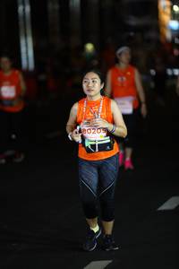 BIB: 80205
                            <button type="button" onclick="openModal(14479115)" class="btn btn-primary btn-sm float-right btn-popup" data-toggle="modal" data-target=".modal-high-quality">
                        <i class="fas fa-shopping-cart"></i> Add to Cart
                    </button>
                                            <button type="button" onclick="isThisMe(14479115, true)" class="btn btn-success btn-sm float-right btn-popup btn-isme hidden" data-toggle="tooltip" data-placement="bottom" title="นี่คือรูปของคุณใช่ไหม คลิกที่นี่เพื่อเอาเข้าอัลบั้ม">
                        <i class="fas fa-plus"></i> Add to album
                    </button>
                    <button type="button" onclick="isThisMe(14479115, false)" class="btn btn-warning btn-sm float-right btn-popup btn-isnotme hidden">
                        <i class="fas fa-ban"></i> Remove from album
                    </button>