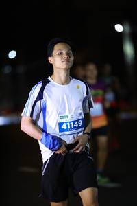 BIB: 41149
                            <button type="button" onclick="openModal(14570522)" class="btn btn-primary btn-sm float-right btn-popup" data-toggle="modal" data-target=".modal-high-quality">
                        <i class="fas fa-shopping-cart"></i> Add to Cart
                    </button>
                                            <button type="button" onclick="isThisMe(14570522, true)" class="btn btn-success btn-sm float-right btn-popup btn-isme hidden" data-toggle="tooltip" data-placement="bottom" title="นี่คือรูปของคุณใช่ไหม คลิกที่นี่เพื่อเอาเข้าอัลบั้ม">
                        <i class="fas fa-plus"></i> Add to album
                    </button>
                    <button type="button" onclick="isThisMe(14570522, false)" class="btn btn-warning btn-sm float-right btn-popup btn-isnotme hidden">
                        <i class="fas fa-ban"></i> Remove from album
                    </button>