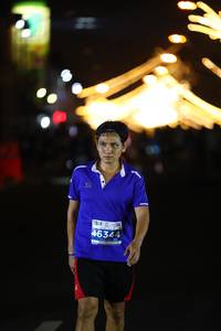 BIB: 46344
                            <button type="button" onclick="openModal(14625212)" class="btn btn-primary btn-sm float-right btn-popup" data-toggle="modal" data-target=".modal-high-quality">
                        <i class="fas fa-shopping-cart"></i> Add to Cart
                    </button>
                                            <button type="button" onclick="isThisMe(14625212, true)" class="btn btn-success btn-sm float-right btn-popup btn-isme hidden" data-toggle="tooltip" data-placement="bottom" title="นี่คือรูปของคุณใช่ไหม คลิกที่นี่เพื่อเอาเข้าอัลบั้ม">
                        <i class="fas fa-plus"></i> Add to album
                    </button>
                    <button type="button" onclick="isThisMe(14625212, false)" class="btn btn-warning btn-sm float-right btn-popup btn-isnotme hidden">
                        <i class="fas fa-ban"></i> Remove from album
                    </button>