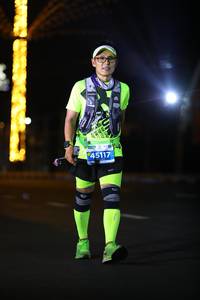 BIB: 45117
                            <button type="button" onclick="openModal(14566235)" class="btn btn-primary btn-sm float-right btn-popup" data-toggle="modal" data-target=".modal-high-quality">
                        <i class="fas fa-shopping-cart"></i> Add to Cart
                    </button>
                                            <button type="button" onclick="isThisMe(14566235, true)" class="btn btn-success btn-sm float-right btn-popup btn-isme hidden" data-toggle="tooltip" data-placement="bottom" title="นี่คือรูปของคุณใช่ไหม คลิกที่นี่เพื่อเอาเข้าอัลบั้ม">
                        <i class="fas fa-plus"></i> Add to album
                    </button>
                    <button type="button" onclick="isThisMe(14566235, false)" class="btn btn-warning btn-sm float-right btn-popup btn-isnotme hidden">
                        <i class="fas fa-ban"></i> Remove from album
                    </button>