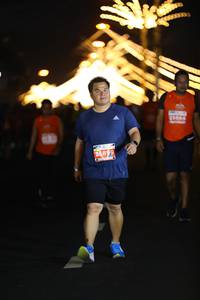 BIB: 25664, 25899
                            <button type="button" onclick="openModal(14463806)" class="btn btn-primary btn-sm float-right btn-popup" data-toggle="modal" data-target=".modal-high-quality">
                        <i class="fas fa-shopping-cart"></i> Add to Cart
                    </button>
                                            <button type="button" onclick="isThisMe(14463806, true)" class="btn btn-success btn-sm float-right btn-popup btn-isme hidden" data-toggle="tooltip" data-placement="bottom" title="นี่คือรูปของคุณใช่ไหม คลิกที่นี่เพื่อเอาเข้าอัลบั้ม">
                        <i class="fas fa-plus"></i> Add to album
                    </button>
                    <button type="button" onclick="isThisMe(14463806, false)" class="btn btn-warning btn-sm float-right btn-popup btn-isnotme hidden">
                        <i class="fas fa-ban"></i> Remove from album
                    </button>