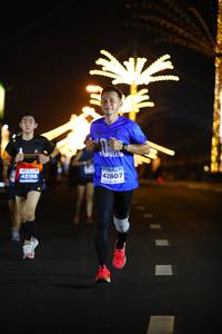 BIB: 45196, 42807
                            <button type="button" onclick="openModal(14543620)" class="btn btn-primary btn-sm float-right btn-popup" data-toggle="modal" data-target=".modal-high-quality">
                        <i class="fas fa-shopping-cart"></i> Add to Cart
                    </button>
                                            <button type="button" onclick="isThisMe(14543620, true)" class="btn btn-success btn-sm float-right btn-popup btn-isme hidden" data-toggle="tooltip" data-placement="bottom" title="นี่คือรูปของคุณใช่ไหม คลิกที่นี่เพื่อเอาเข้าอัลบั้ม">
                        <i class="fas fa-plus"></i> Add to album
                    </button>
                    <button type="button" onclick="isThisMe(14543620, false)" class="btn btn-warning btn-sm float-right btn-popup btn-isnotme hidden">
                        <i class="fas fa-ban"></i> Remove from album
                    </button>