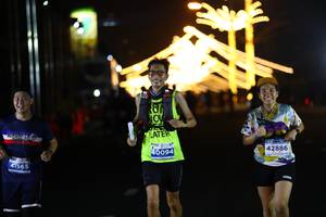 BIB: 42886, 40094, 41565
                            <button type="button" onclick="openModal(14584467)" class="btn btn-primary btn-sm float-right btn-popup" data-toggle="modal" data-target=".modal-high-quality">
                        <i class="fas fa-shopping-cart"></i> Add to Cart
                    </button>
                                            <button type="button" onclick="isThisMe(14584467, true)" class="btn btn-success btn-sm float-right btn-popup btn-isme hidden" data-toggle="tooltip" data-placement="bottom" title="นี่คือรูปของคุณใช่ไหม คลิกที่นี่เพื่อเอาเข้าอัลบั้ม">
                        <i class="fas fa-plus"></i> Add to album
                    </button>
                    <button type="button" onclick="isThisMe(14584467, false)" class="btn btn-warning btn-sm float-right btn-popup btn-isnotme hidden">
                        <i class="fas fa-ban"></i> Remove from album
                    </button>