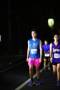 BIB: 1705, 43114
                            <button type="button" onclick="openModal(14653423)" class="btn btn-primary btn-sm float-right btn-popup" data-toggle="modal" data-target=".modal-high-quality">
                        <i class="fas fa-shopping-cart"></i> Add to Cart
                    </button>
                                            <button type="button" onclick="isThisMe(14653423, true)" class="btn btn-success btn-sm float-right btn-popup btn-isme hidden" data-toggle="tooltip" data-placement="bottom" title="นี่คือรูปของคุณใช่ไหม คลิกที่นี่เพื่อเอาเข้าอัลบั้ม">
                        <i class="fas fa-plus"></i> Add to album
                    </button>
                    <button type="button" onclick="isThisMe(14653423, false)" class="btn btn-warning btn-sm float-right btn-popup btn-isnotme hidden">
                        <i class="fas fa-ban"></i> Remove from album
                    </button>