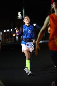 BIB: 48027
                            <button type="button" onclick="openModal(14559514)" class="btn btn-primary btn-sm float-right btn-popup" data-toggle="modal" data-target=".modal-high-quality">
                        <i class="fas fa-shopping-cart"></i> Add to Cart
                    </button>
                                            <button type="button" onclick="isThisMe(14559514, true)" class="btn btn-success btn-sm float-right btn-popup btn-isme hidden" data-toggle="tooltip" data-placement="bottom" title="นี่คือรูปของคุณใช่ไหม คลิกที่นี่เพื่อเอาเข้าอัลบั้ม">
                        <i class="fas fa-plus"></i> Add to album
                    </button>
                    <button type="button" onclick="isThisMe(14559514, false)" class="btn btn-warning btn-sm float-right btn-popup btn-isnotme hidden">
                        <i class="fas fa-ban"></i> Remove from album
                    </button>