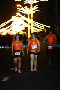 BIB: 27970, 25778, 29534
                            <button type="button" onclick="openModal(14484597)" class="btn btn-primary btn-sm float-right btn-popup" data-toggle="modal" data-target=".modal-high-quality">
                        <i class="fas fa-shopping-cart"></i> Add to Cart
                    </button>
                                            <button type="button" onclick="isThisMe(14484597, true)" class="btn btn-success btn-sm float-right btn-popup btn-isme hidden" data-toggle="tooltip" data-placement="bottom" title="นี่คือรูปของคุณใช่ไหม คลิกที่นี่เพื่อเอาเข้าอัลบั้ม">
                        <i class="fas fa-plus"></i> Add to album
                    </button>
                    <button type="button" onclick="isThisMe(14484597, false)" class="btn btn-warning btn-sm float-right btn-popup btn-isnotme hidden">
                        <i class="fas fa-ban"></i> Remove from album
                    </button>