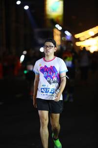BIB: 40792
                            <button type="button" onclick="openModal(14462804)" class="btn btn-primary btn-sm float-right btn-popup" data-toggle="modal" data-target=".modal-high-quality">
                        <i class="fas fa-shopping-cart"></i> Add to Cart
                    </button>
                                            <button type="button" onclick="isThisMe(14462804, true)" class="btn btn-success btn-sm float-right btn-popup btn-isme hidden" data-toggle="tooltip" data-placement="bottom" title="นี่คือรูปของคุณใช่ไหม คลิกที่นี่เพื่อเอาเข้าอัลบั้ม">
                        <i class="fas fa-plus"></i> Add to album
                    </button>
                    <button type="button" onclick="isThisMe(14462804, false)" class="btn btn-warning btn-sm float-right btn-popup btn-isnotme hidden">
                        <i class="fas fa-ban"></i> Remove from album
                    </button>
