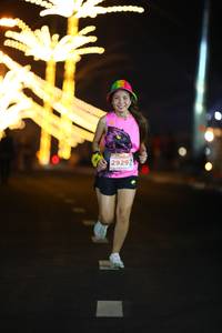 BIB: 29292
                            <button type="button" onclick="openModal(14540904)" class="btn btn-primary btn-sm float-right btn-popup" data-toggle="modal" data-target=".modal-high-quality">
                        <i class="fas fa-shopping-cart"></i> Add to Cart
                    </button>
                                            <button type="button" onclick="isThisMe(14540904, true)" class="btn btn-success btn-sm float-right btn-popup btn-isme hidden" data-toggle="tooltip" data-placement="bottom" title="นี่คือรูปของคุณใช่ไหม คลิกที่นี่เพื่อเอาเข้าอัลบั้ม">
                        <i class="fas fa-plus"></i> Add to album
                    </button>
                    <button type="button" onclick="isThisMe(14540904, false)" class="btn btn-warning btn-sm float-right btn-popup btn-isnotme hidden">
                        <i class="fas fa-ban"></i> Remove from album
                    </button>