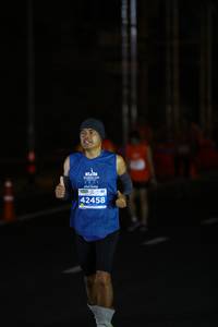BIB: 2021, 42458
                            <button type="button" onclick="openModal(14492043)" class="btn btn-primary btn-sm float-right btn-popup" data-toggle="modal" data-target=".modal-high-quality">
                        <i class="fas fa-shopping-cart"></i> Add to Cart
                    </button>
                                            <button type="button" onclick="isThisMe(14492043, true)" class="btn btn-success btn-sm float-right btn-popup btn-isme hidden" data-toggle="tooltip" data-placement="bottom" title="นี่คือรูปของคุณใช่ไหม คลิกที่นี่เพื่อเอาเข้าอัลบั้ม">
                        <i class="fas fa-plus"></i> Add to album
                    </button>
                    <button type="button" onclick="isThisMe(14492043, false)" class="btn btn-warning btn-sm float-right btn-popup btn-isnotme hidden">
                        <i class="fas fa-ban"></i> Remove from album
                    </button>