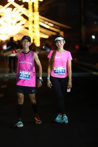 BIB: 46173, 4169, 
                            <button type="button" onclick="openModal(14514431)" class="btn btn-primary btn-sm float-right btn-popup" data-toggle="modal" data-target=".modal-high-quality">
                        <i class="fas fa-shopping-cart"></i> Add to Cart
                    </button>
                                            <button type="button" onclick="isThisMe(14514431, true)" class="btn btn-success btn-sm float-right btn-popup btn-isme hidden" data-toggle="tooltip" data-placement="bottom" title="นี่คือรูปของคุณใช่ไหม คลิกที่นี่เพื่อเอาเข้าอัลบั้ม">
                        <i class="fas fa-plus"></i> Add to album
                    </button>
                    <button type="button" onclick="isThisMe(14514431, false)" class="btn btn-warning btn-sm float-right btn-popup btn-isnotme hidden">
                        <i class="fas fa-ban"></i> Remove from album
                    </button>