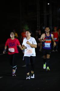 BIB: 2020, 40738, 29519, 24035
                            <button type="button" onclick="openModal(14476618)" class="btn btn-primary btn-sm float-right btn-popup" data-toggle="modal" data-target=".modal-high-quality">
                        <i class="fas fa-shopping-cart"></i> Add to Cart
                    </button>
                                            <button type="button" onclick="isThisMe(14476618, true)" class="btn btn-success btn-sm float-right btn-popup btn-isme hidden" data-toggle="tooltip" data-placement="bottom" title="นี่คือรูปของคุณใช่ไหม คลิกที่นี่เพื่อเอาเข้าอัลบั้ม">
                        <i class="fas fa-plus"></i> Add to album
                    </button>
                    <button type="button" onclick="isThisMe(14476618, false)" class="btn btn-warning btn-sm float-right btn-popup btn-isnotme hidden">
                        <i class="fas fa-ban"></i> Remove from album
                    </button>