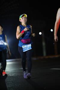 BIB: 42303
                            <button type="button" onclick="openModal(14565581)" class="btn btn-primary btn-sm float-right btn-popup" data-toggle="modal" data-target=".modal-high-quality">
                        <i class="fas fa-shopping-cart"></i> Add to Cart
                    </button>
                                            <button type="button" onclick="isThisMe(14565581, true)" class="btn btn-success btn-sm float-right btn-popup btn-isme hidden" data-toggle="tooltip" data-placement="bottom" title="นี่คือรูปของคุณใช่ไหม คลิกที่นี่เพื่อเอาเข้าอัลบั้ม">
                        <i class="fas fa-plus"></i> Add to album
                    </button>
                    <button type="button" onclick="isThisMe(14565581, false)" class="btn btn-warning btn-sm float-right btn-popup btn-isnotme hidden">
                        <i class="fas fa-ban"></i> Remove from album
                    </button>