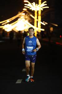 BIB: 40110
                            <button type="button" onclick="openModal(14553136)" class="btn btn-primary btn-sm float-right btn-popup" data-toggle="modal" data-target=".modal-high-quality">
                        <i class="fas fa-shopping-cart"></i> Add to Cart
                    </button>
                                            <button type="button" onclick="isThisMe(14553136, true)" class="btn btn-success btn-sm float-right btn-popup btn-isme hidden" data-toggle="tooltip" data-placement="bottom" title="นี่คือรูปของคุณใช่ไหม คลิกที่นี่เพื่อเอาเข้าอัลบั้ม">
                        <i class="fas fa-plus"></i> Add to album
                    </button>
                    <button type="button" onclick="isThisMe(14553136, false)" class="btn btn-warning btn-sm float-right btn-popup btn-isnotme hidden">
                        <i class="fas fa-ban"></i> Remove from album
                    </button>