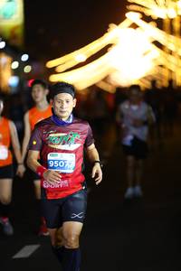 BIB: 95077
                            <button type="button" onclick="openModal(14491289)" class="btn btn-primary btn-sm float-right btn-popup" data-toggle="modal" data-target=".modal-high-quality">
                        <i class="fas fa-shopping-cart"></i> Add to Cart
                    </button>
                                            <button type="button" onclick="isThisMe(14491289, true)" class="btn btn-success btn-sm float-right btn-popup btn-isme hidden" data-toggle="tooltip" data-placement="bottom" title="นี่คือรูปของคุณใช่ไหม คลิกที่นี่เพื่อเอาเข้าอัลบั้ม">
                        <i class="fas fa-plus"></i> Add to album
                    </button>
                    <button type="button" onclick="isThisMe(14491289, false)" class="btn btn-warning btn-sm float-right btn-popup btn-isnotme hidden">
                        <i class="fas fa-ban"></i> Remove from album
                    </button>