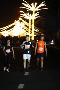 BIB: 203, 25287, 22968
                            <button type="button" onclick="openModal(14505066)" class="btn btn-primary btn-sm float-right btn-popup" data-toggle="modal" data-target=".modal-high-quality">
                        <i class="fas fa-shopping-cart"></i> Add to Cart
                    </button>
                                            <button type="button" onclick="isThisMe(14505066, true)" class="btn btn-success btn-sm float-right btn-popup btn-isme hidden" data-toggle="tooltip" data-placement="bottom" title="นี่คือรูปของคุณใช่ไหม คลิกที่นี่เพื่อเอาเข้าอัลบั้ม">
                        <i class="fas fa-plus"></i> Add to album
                    </button>
                    <button type="button" onclick="isThisMe(14505066, false)" class="btn btn-warning btn-sm float-right btn-popup btn-isnotme hidden">
                        <i class="fas fa-ban"></i> Remove from album
                    </button>
