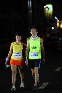 BIB: 46678, 47949
                            <button type="button" onclick="openModal(14583839)" class="btn btn-primary btn-sm float-right btn-popup" data-toggle="modal" data-target=".modal-high-quality">
                        <i class="fas fa-shopping-cart"></i> Add to Cart
                    </button>
                                            <button type="button" onclick="isThisMe(14583839, true)" class="btn btn-success btn-sm float-right btn-popup btn-isme hidden" data-toggle="tooltip" data-placement="bottom" title="นี่คือรูปของคุณใช่ไหม คลิกที่นี่เพื่อเอาเข้าอัลบั้ม">
                        <i class="fas fa-plus"></i> Add to album
                    </button>
                    <button type="button" onclick="isThisMe(14583839, false)" class="btn btn-warning btn-sm float-right btn-popup btn-isnotme hidden">
                        <i class="fas fa-ban"></i> Remove from album
                    </button>