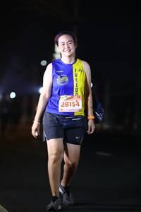 BIB: 28154
                            <button type="button" onclick="openModal(14563697)" class="btn btn-primary btn-sm float-right btn-popup" data-toggle="modal" data-target=".modal-high-quality">
                        <i class="fas fa-shopping-cart"></i> Add to Cart
                    </button>
                                            <button type="button" onclick="isThisMe(14563697, true)" class="btn btn-success btn-sm float-right btn-popup btn-isme hidden" data-toggle="tooltip" data-placement="bottom" title="นี่คือรูปของคุณใช่ไหม คลิกที่นี่เพื่อเอาเข้าอัลบั้ม">
                        <i class="fas fa-plus"></i> Add to album
                    </button>
                    <button type="button" onclick="isThisMe(14563697, false)" class="btn btn-warning btn-sm float-right btn-popup btn-isnotme hidden">
                        <i class="fas fa-ban"></i> Remove from album
                    </button>