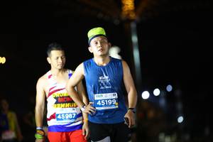 BIB: 45199, 45987
                            <button type="button" onclick="openModal(14563428)" class="btn btn-primary btn-sm float-right btn-popup" data-toggle="modal" data-target=".modal-high-quality">
                        <i class="fas fa-shopping-cart"></i> Add to Cart
                    </button>
                                            <button type="button" onclick="isThisMe(14563428, true)" class="btn btn-success btn-sm float-right btn-popup btn-isme hidden" data-toggle="tooltip" data-placement="bottom" title="นี่คือรูปของคุณใช่ไหม คลิกที่นี่เพื่อเอาเข้าอัลบั้ม">
                        <i class="fas fa-plus"></i> Add to album
                    </button>
                    <button type="button" onclick="isThisMe(14563428, false)" class="btn btn-warning btn-sm float-right btn-popup btn-isnotme hidden">
                        <i class="fas fa-ban"></i> Remove from album
                    </button>