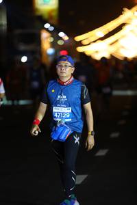 BIB: 202, 47129
                            <button type="button" onclick="openModal(14493217)" class="btn btn-primary btn-sm float-right btn-popup" data-toggle="modal" data-target=".modal-high-quality">
                        <i class="fas fa-shopping-cart"></i> Add to Cart
                    </button>
                                            <button type="button" onclick="isThisMe(14493217, true)" class="btn btn-success btn-sm float-right btn-popup btn-isme hidden" data-toggle="tooltip" data-placement="bottom" title="นี่คือรูปของคุณใช่ไหม คลิกที่นี่เพื่อเอาเข้าอัลบั้ม">
                        <i class="fas fa-plus"></i> Add to album
                    </button>
                    <button type="button" onclick="isThisMe(14493217, false)" class="btn btn-warning btn-sm float-right btn-popup btn-isnotme hidden">
                        <i class="fas fa-ban"></i> Remove from album
                    </button>