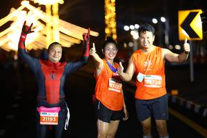 BIB: 728, 6227, 21193
                            <button type="button" onclick="openModal(14495376)" class="btn btn-primary btn-sm float-right btn-popup" data-toggle="modal" data-target=".modal-high-quality">
                        <i class="fas fa-shopping-cart"></i> Add to Cart
                    </button>
                                            <button type="button" onclick="isThisMe(14495376, true)" class="btn btn-success btn-sm float-right btn-popup btn-isme hidden" data-toggle="tooltip" data-placement="bottom" title="นี่คือรูปของคุณใช่ไหม คลิกที่นี่เพื่อเอาเข้าอัลบั้ม">
                        <i class="fas fa-plus"></i> Add to album
                    </button>
                    <button type="button" onclick="isThisMe(14495376, false)" class="btn btn-warning btn-sm float-right btn-popup btn-isnotme hidden">
                        <i class="fas fa-ban"></i> Remove from album
                    </button>