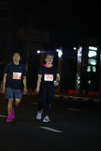 BIB: 262, 28788
                            <button type="button" onclick="openModal(14557705)" class="btn btn-primary btn-sm float-right btn-popup" data-toggle="modal" data-target=".modal-high-quality">
                        <i class="fas fa-shopping-cart"></i> Add to Cart
                    </button>
                                            <button type="button" onclick="isThisMe(14557705, true)" class="btn btn-success btn-sm float-right btn-popup btn-isme hidden" data-toggle="tooltip" data-placement="bottom" title="นี่คือรูปของคุณใช่ไหม คลิกที่นี่เพื่อเอาเข้าอัลบั้ม">
                        <i class="fas fa-plus"></i> Add to album
                    </button>
                    <button type="button" onclick="isThisMe(14557705, false)" class="btn btn-warning btn-sm float-right btn-popup btn-isnotme hidden">
                        <i class="fas fa-ban"></i> Remove from album
                    </button>