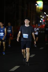 BIB: 41265, 46566
                            <button type="button" onclick="openModal(14621468)" class="btn btn-primary btn-sm float-right btn-popup" data-toggle="modal" data-target=".modal-high-quality">
                        <i class="fas fa-shopping-cart"></i> Add to Cart
                    </button>
                                            <button type="button" onclick="isThisMe(14621468, true)" class="btn btn-success btn-sm float-right btn-popup btn-isme hidden" data-toggle="tooltip" data-placement="bottom" title="นี่คือรูปของคุณใช่ไหม คลิกที่นี่เพื่อเอาเข้าอัลบั้ม">
                        <i class="fas fa-plus"></i> Add to album
                    </button>
                    <button type="button" onclick="isThisMe(14621468, false)" class="btn btn-warning btn-sm float-right btn-popup btn-isnotme hidden">
                        <i class="fas fa-ban"></i> Remove from album
                    </button>