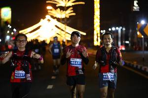 BIB: 46431, 46897, 4606
                            <button type="button" onclick="openModal(14627064)" class="btn btn-primary btn-sm float-right btn-popup" data-toggle="modal" data-target=".modal-high-quality">
                        <i class="fas fa-shopping-cart"></i> Add to Cart
                    </button>
                                            <button type="button" onclick="isThisMe(14627064, true)" class="btn btn-success btn-sm float-right btn-popup btn-isme hidden" data-toggle="tooltip" data-placement="bottom" title="นี่คือรูปของคุณใช่ไหม คลิกที่นี่เพื่อเอาเข้าอัลบั้ม">
                        <i class="fas fa-plus"></i> Add to album
                    </button>
                    <button type="button" onclick="isThisMe(14627064, false)" class="btn btn-warning btn-sm float-right btn-popup btn-isnotme hidden">
                        <i class="fas fa-ban"></i> Remove from album
                    </button>